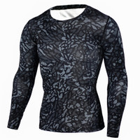 uploads/erp/collection/images/Men Clothing/XIANGNIAN/XU0453895/img_b/img_b_XU0453895_3_2jm0T7KHZ9exw-E1jZPo_hY_dPHjBEAv